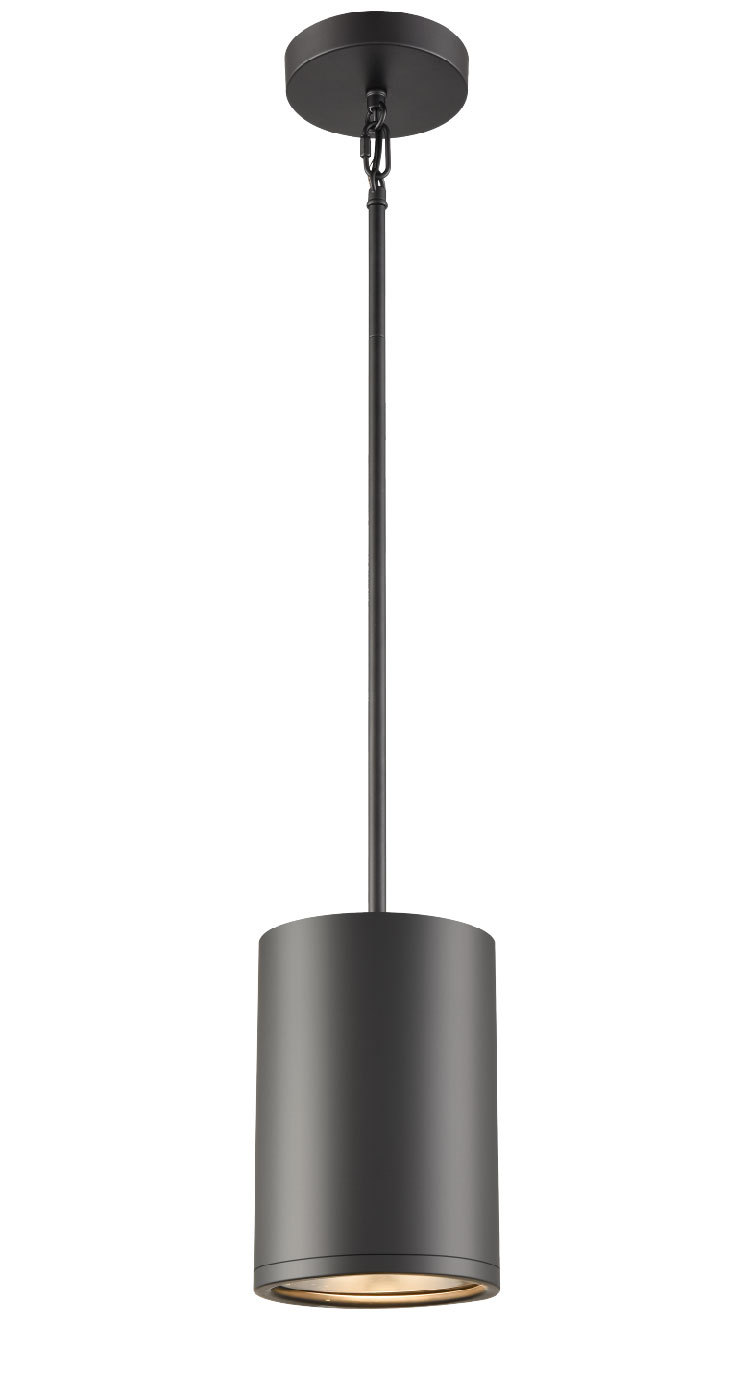 GIMLI 1 LT PENDANT