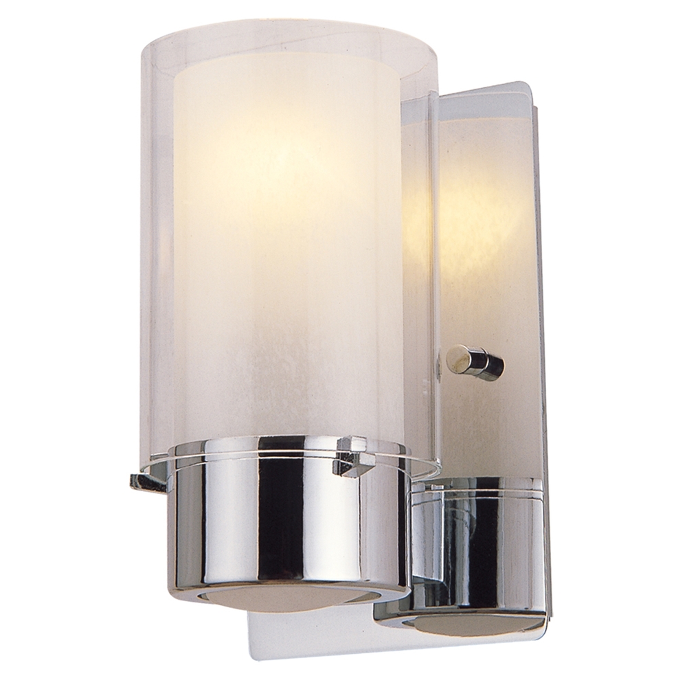 ESSEX WALL SCONCE