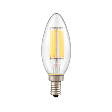 DVI D32248A - D32248A
