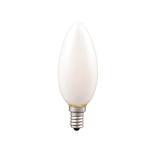 DVI D33238A - D33238A