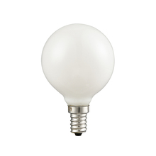 DVI D40238A - D40238A