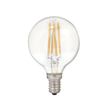DVI D41248A - D41248A