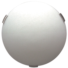 DVI DVP1442SN - ORINOCO 3 LT FLUSH MOUNT