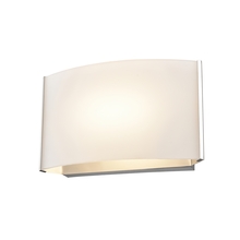 DVI DVP1700CH-OP - VANGUARD LED SCONE