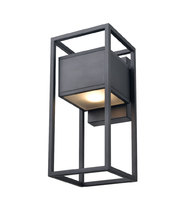 DVI DVP22171BK-OP - STARLINE SMALL SCONCE