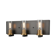 DVI DVP28143MF+GR-CL - SAMBRE 3 LT VANITY
