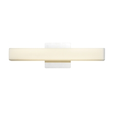 DVI DVP33892CH-OP - VENTURE 18" LED VANITY
