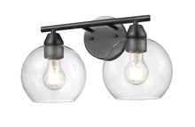DVI DVP34722GR-CL - ANDROMEDA 2 LT VANITY
