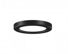 DVI DVP38108MB-3K - 5" 1CCT TWIST AND LOCK DISC BLACK