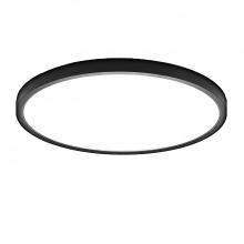 DVI DVP39848MB - 16" 5CCT, MATTE BLACK