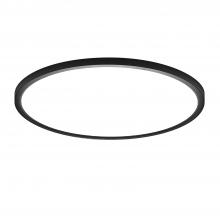 DVI DVP39858MB - 20" 5CCT, MATTE BLACK