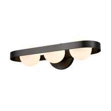 DVI DVP45043EB-OP - ATWOOD 3 LT VANITY