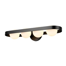 DVI DVP45044EB-OP - ATWOOD 4 LT VANITY