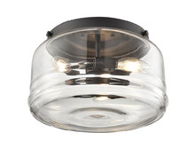 DVI DVP47274BK-RPG - ROUGE VALLEY OD FLUSHMOUNT