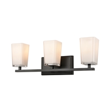 DVI DVP47943EB-SSOP - RIVERSIDE 3 LT VANITY