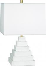JONATHAN ADLER CANAAN