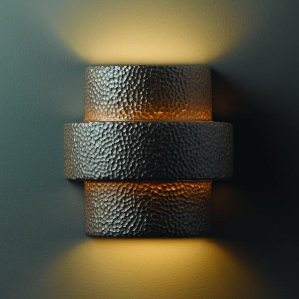 Large Step - LED