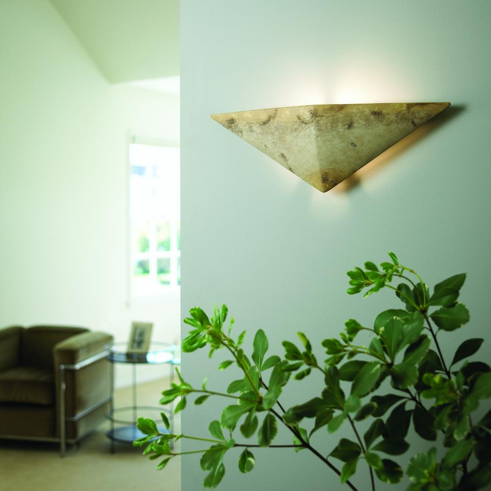 ADA Triangle - LED