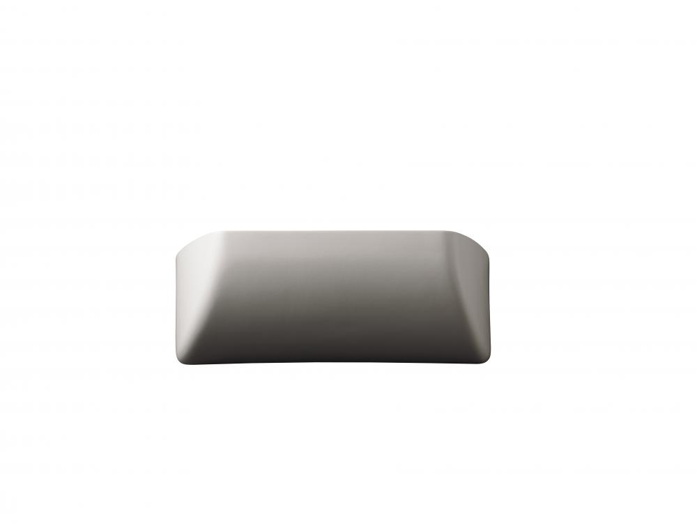 Large Scoop - LED