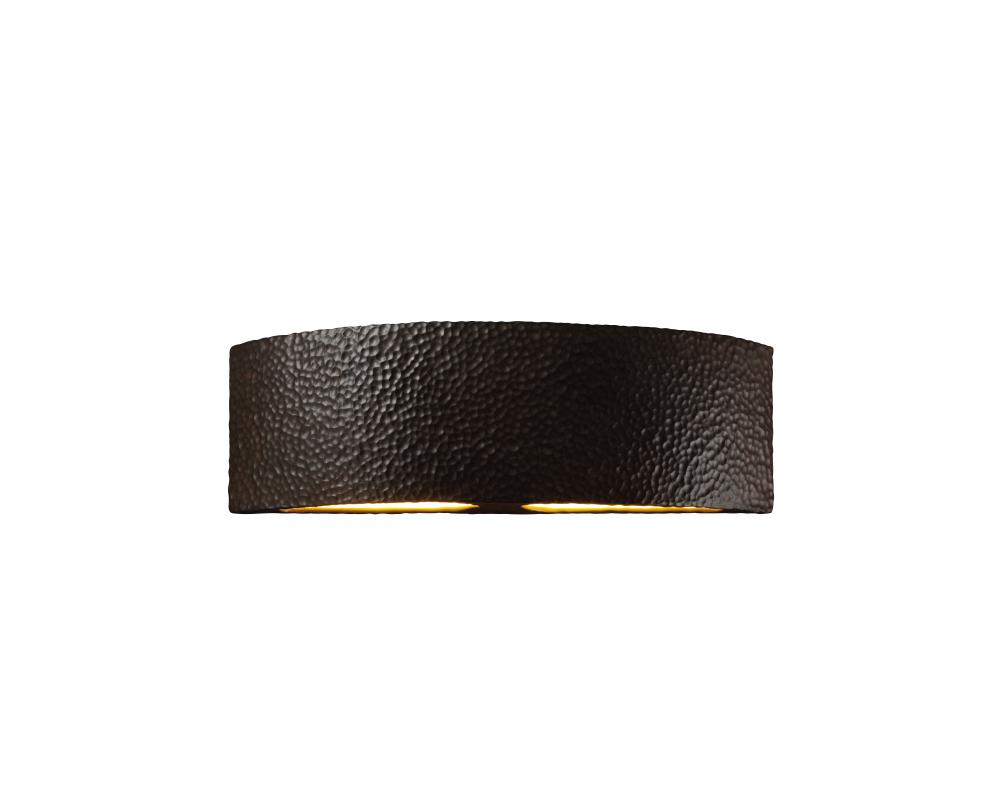 ADA Arc - Closed Top - LED