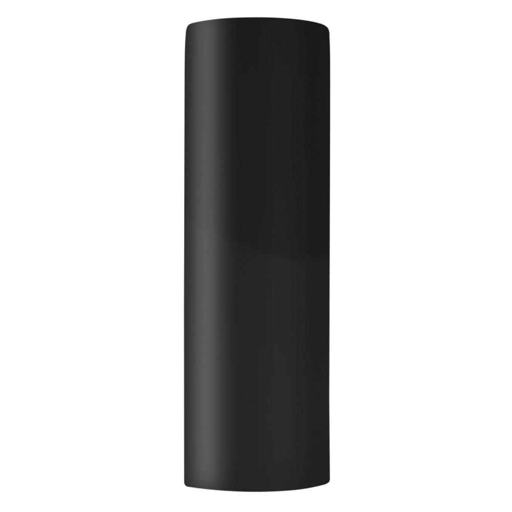 ADA Tube - Open Top & Bottom - LED