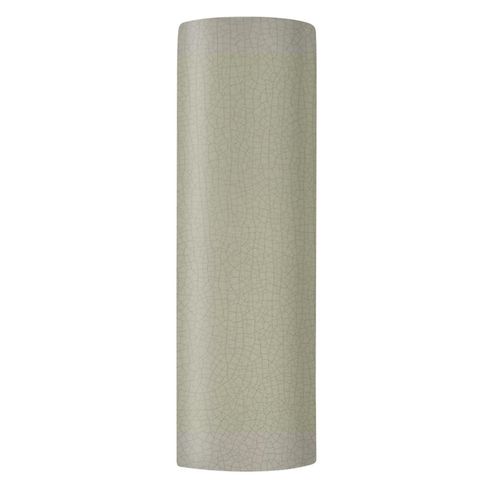 ADA Tube - Closed Top (Outdoor) - LED