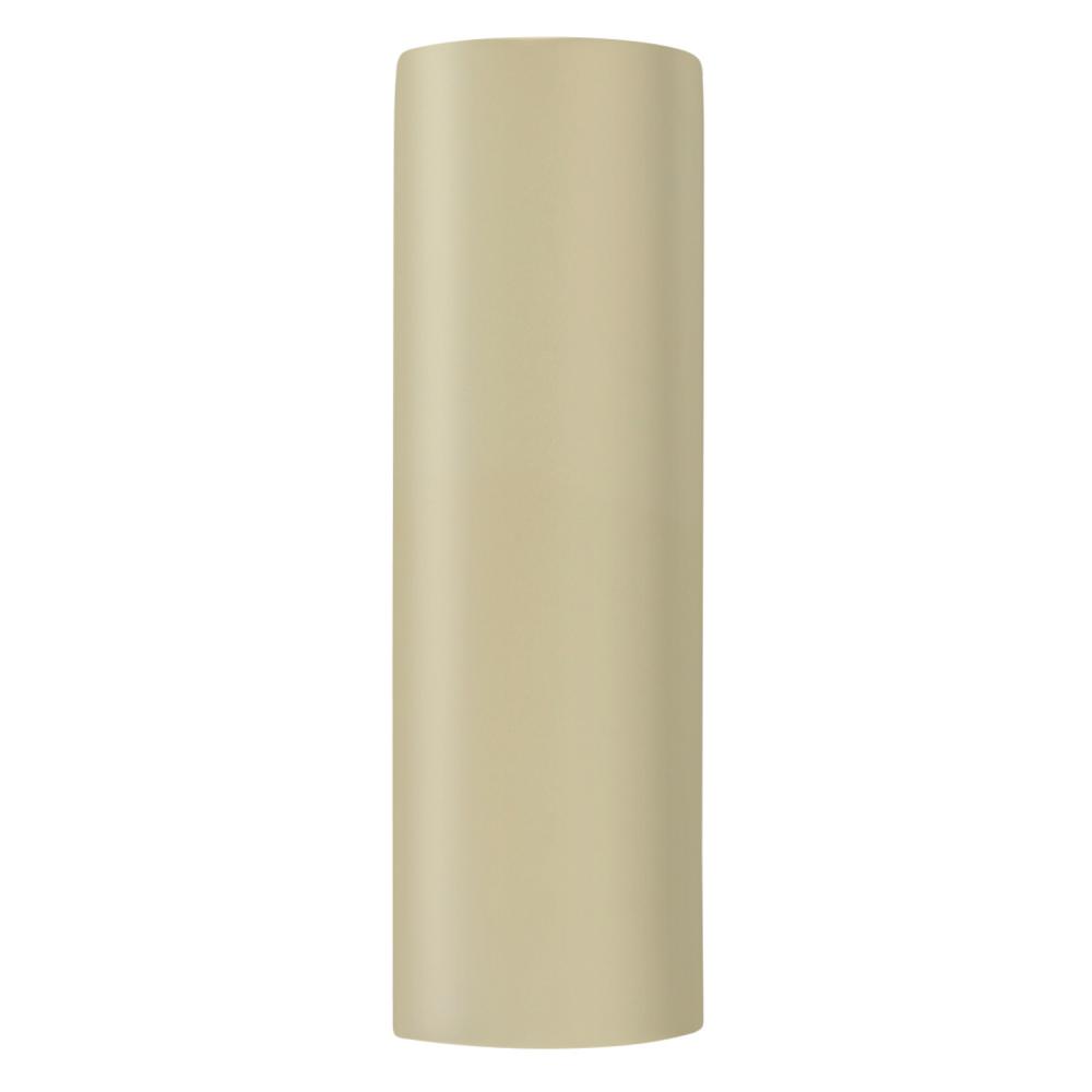ADA Tube - Closed Top (Outdoor) - LED