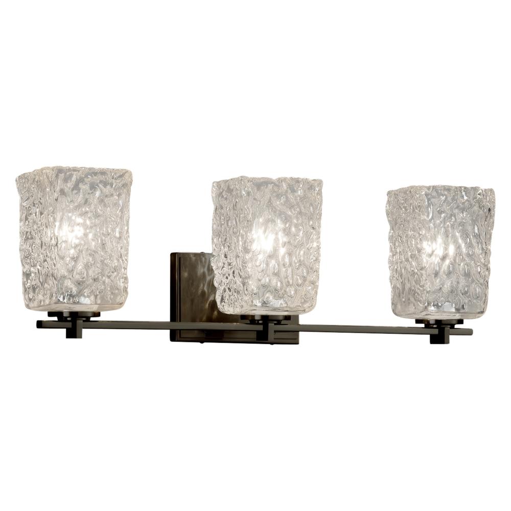 Era 3-Light LED Bath Bar