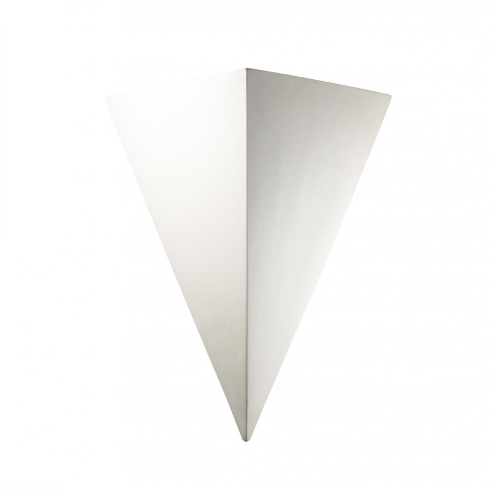 Really Big Triangle - LED