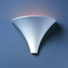 Justice Design Group CER-4510-BIS-LED1-1000 - Flare