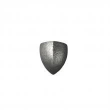 Justice Design Group CER-1850-HMPW-LED1-1000 - Large Ambis