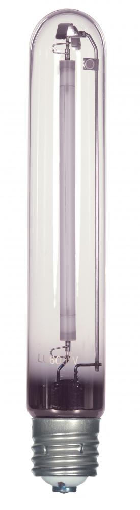 600 Watt; High Pressure Sodium HID; Mogul base; T15; Clear; 20 CRI; 2000K