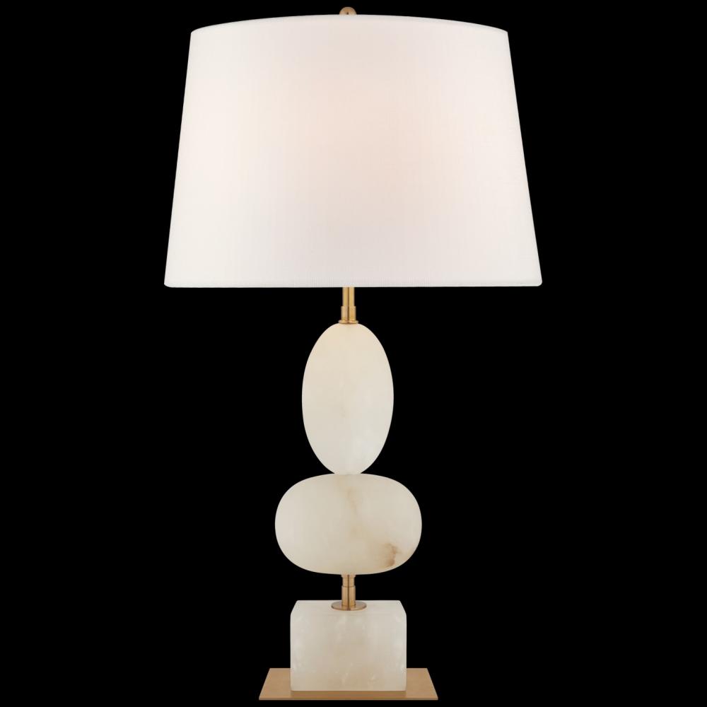 Dani Medium Cordless Table Lamp
