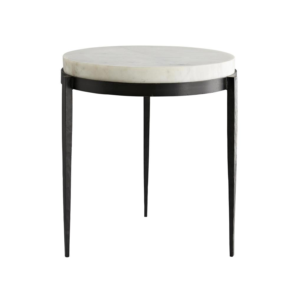 Arteriors Kelsie Side Table