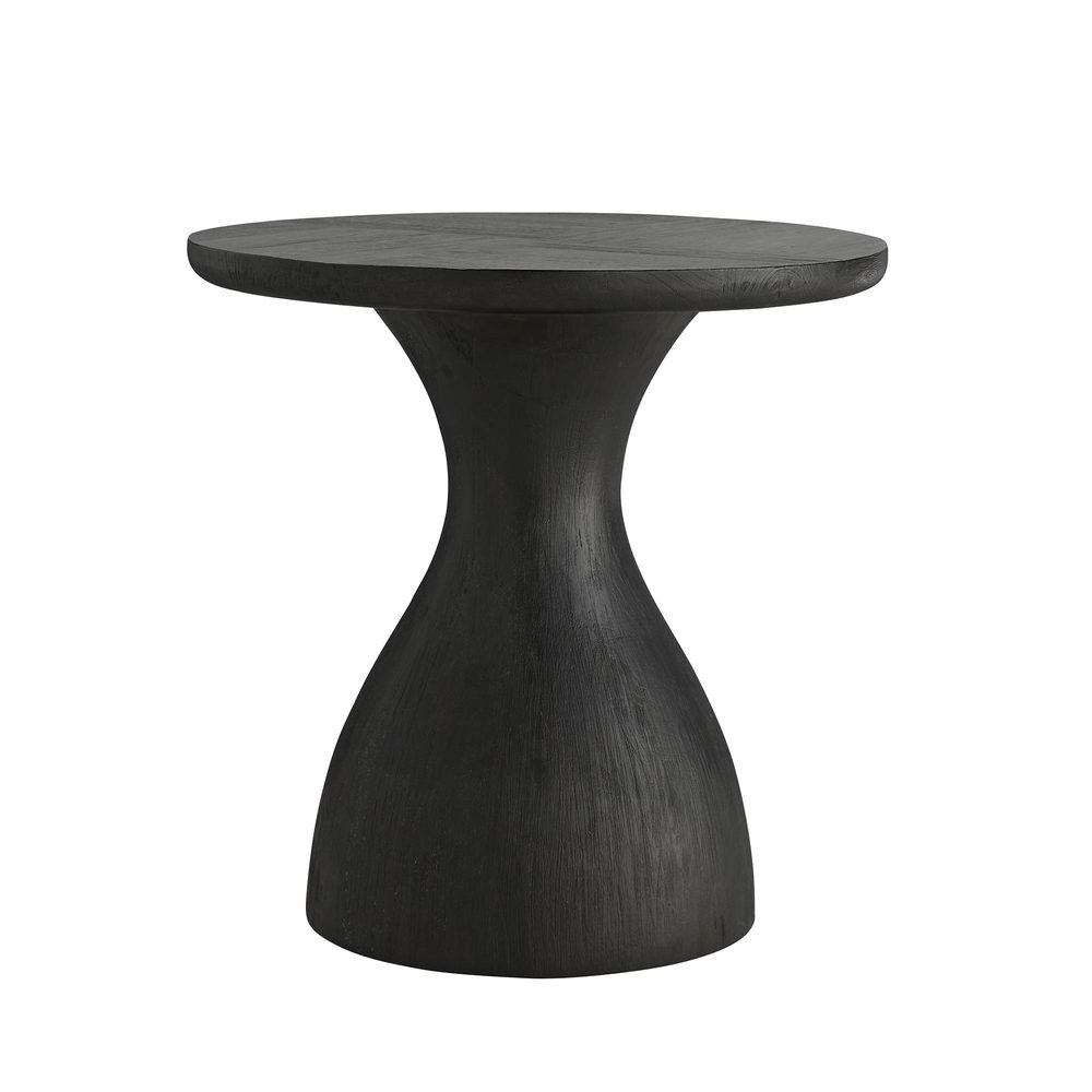 Arteriors Scout End Table - Thumbnail 3