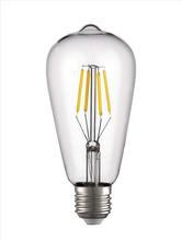 BULBS