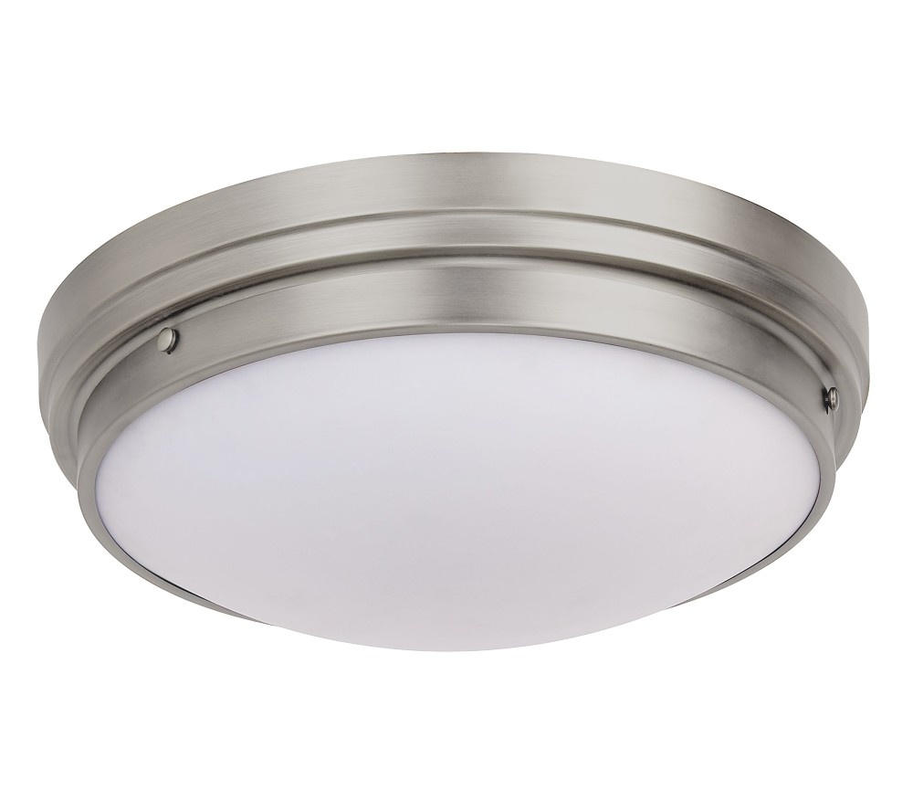 Fresh Colonial Ceiling Mount