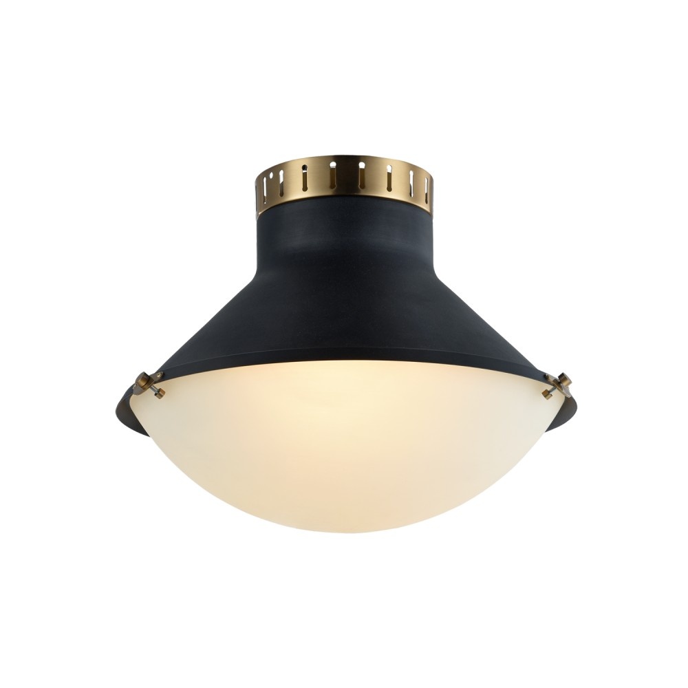Notting Ceiling Mount