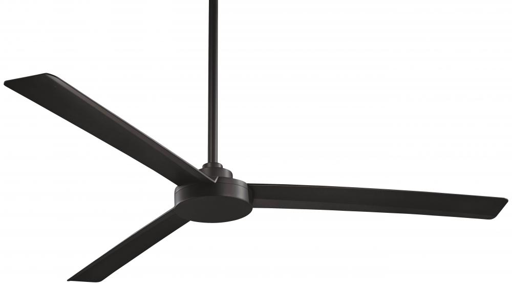 ROTO XL - 62" CEILING FAN