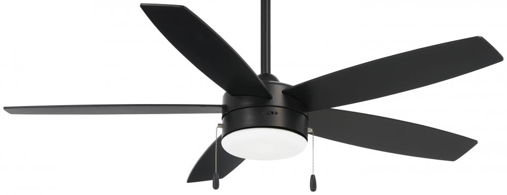 AIRETOR - LED 52" CEILING FAN