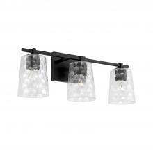 Capital Lighting 143531MB-517 - 3 Light Vanity