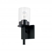 Capital Lighting 646811MB-532 - 1 Light Sconce