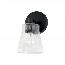 Capital Lighting 646911MB-533 - 1 Light Sconce