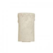 Capital Lighting G261 - Replacement Glass