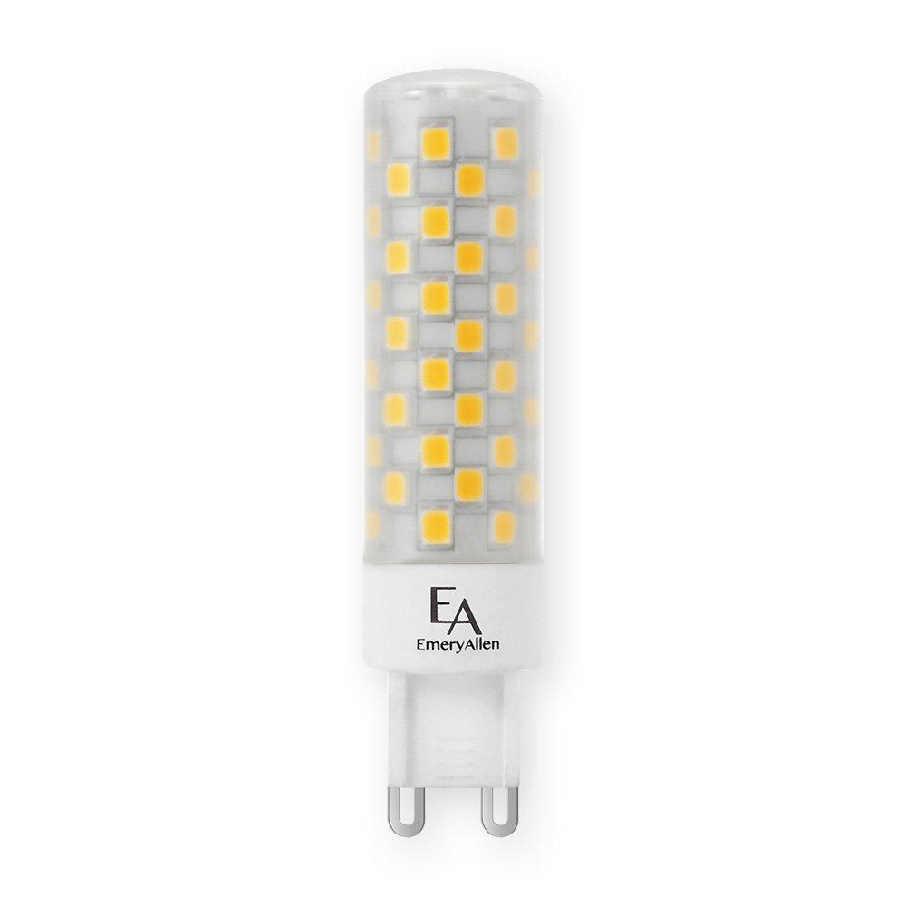 Emeryallen LED Miniature Lamp