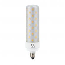 Emery Allen EA-E11-9.5W-001-309F-D - Emeryallen LED Miniature Lamp