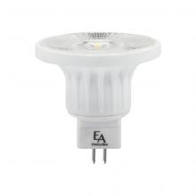 Emery Allen EA-MR16-5.0W-120D-3090-D - Emeryallen LED Miniature Lamp