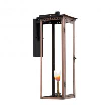 Primo Gas Lanterns AT-32G - Gas Lantern