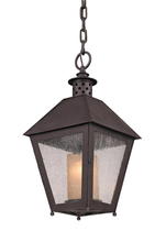 Troy F3297 - SAGAMORE 1LT HANGER 1LT HANGER MEDIUM