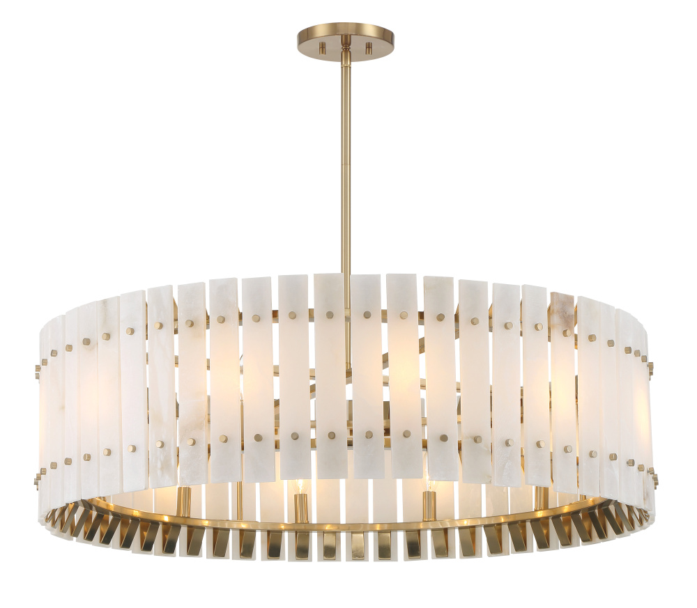 12 LT PENDANT